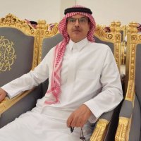 مهلي مسعود الدلبحي (@abu_suod2015) 's Twitter Profile Photo مهلي مسعود الدلبحي (@abu_suod2015) 's Twitter Profile Photo