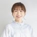 森ãµãã (@keairasher93585) Twitter profile photo 森ãµãã (@keairasher93585) Twitter profile photo