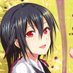 Roselia Brahm (@brahmrosel76669) Twitter profile photo Roselia Brahm (@brahmrosel76669) Twitter profile photo