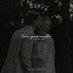 Tom Guinandie - Wedding Film (@tomweddingfilm) Twitter profile photo Tom Guinandie - Wedding Film (@tomweddingfilm) Twitter profile photo