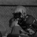 Elijah Stuart (@onesxvii_) Twitter profile photo Elijah Stuart (@onesxvii_) Twitter profile photo