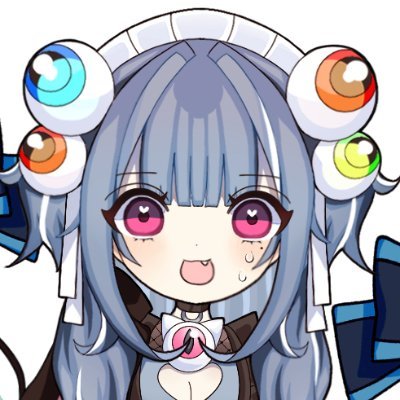 猫乃目もにゃ↝クリエイター系VTuber (@nekonome_monya) / Posts / X