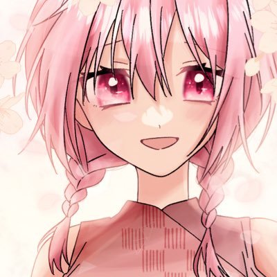 Soukaリプ返遅😢さんのプロフィール画像