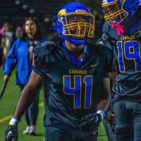 Juel Pyle (C/O '26) (@juelpyle41) 's Twitter Profile Photo Juel Pyle (C/O '26) (@juelpyle41) 's Twitter Profile Photo
