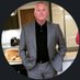Gary Earp (@1gambinox) Twitter profile photo Gary Earp (@1gambinox) Twitter profile photo