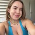 Rose linda (@roselinda12891) Twitter profile photo