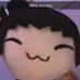 Goodboi (@goodboistar) Twitter profile photo Goodboi (@goodboistar) Twitter profile photo