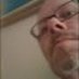 jan melin (@janmikael63) Twitter profile photo jan melin (@janmikael63) Twitter profile photo