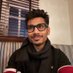 Sai Swarup Mohanty (@saiswarup_33) Twitter profile photo Sai Swarup Mohanty (@saiswarup_33) Twitter profile photo