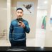 wawan Andreawan (@andreawanw77384) Twitter profile photo wawan Andreawan (@andreawanw77384) Twitter profile photo