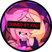 H.I.V.E designation: C-455A (@justd1tzy) 's Twitter Profile
