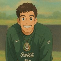 Mr Bruniito 🐧 (@mrbruniito) 's Twitter Profile Photo Mr Bruniito 🐧 (@mrbruniito) 's Twitter Profile Photo