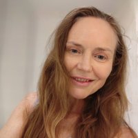 Dorte Hedengran (@dortehedengran) 's Twitter Profile Photo Dorte Hedengran (@dortehedengran) 's Twitter Profile Photo