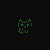 Ascii Comics (@asciicomics) Twitter profile photo Ascii Comics (@asciicomics) Twitter profile photo