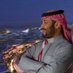 ابو بندر العتيبي🇸🇦 (@msharyabw19737) Twitter profile photo ابو بندر العتيبي🇸🇦 (@msharyabw19737) Twitter profile photo