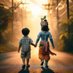 @ashishkumar (@ashishkuma30962) Twitter profile photo @ashishkumar (@ashishkuma30962) Twitter profile photo