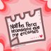 kasi gordo (@valerosoactivo) Twitter profile photo kasi gordo (@valerosoactivo) Twitter profile photo