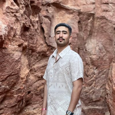 فهد بن ثابت