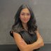 Sophia Coimbra (@assc659703) Twitter profile photo Sophia Coimbra (@assc659703) Twitter profile photo