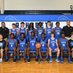 🏀Rehobeth Basketball 🏀 (@rehobball) Twitter profile photo 🏀Rehobeth Basketball 🏀 (@rehobball) Twitter profile photo