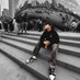 Ryan Duran (@ryanduran632594) Twitter profile photo
