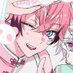 +81 (@m____o0o_) Twitter profile photo +81 (@m____o0o_) Twitter profile photo