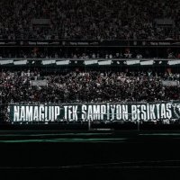 Arda Yuzak (@yuzakx) Twitter profile photo
