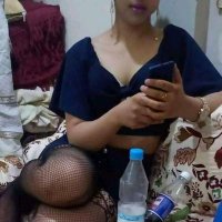 نرمين بنت عدن (@noraden77507) Twitter profile photo