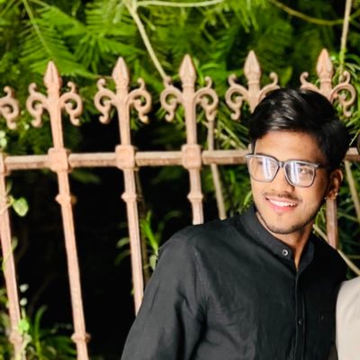 musaf20113481's profile picture. 