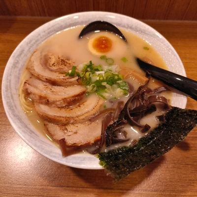 米茶Michaさんのプロフィール画像