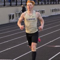 Haze Stephens (@stephensha70415) 's Twitter Profile