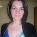 Julie’s Budgets & Dividends (@objifdividend) Twitter profile photo Julie’s Budgets & Dividends (@objifdividend) Twitter profile photo
