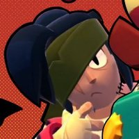 shane .ᐟ (@cybwrdeii) 's Twitter Profile Photo shane .ᐟ (@cybwrdeii) 's Twitter Profile Photo