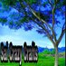 Sai crazy crafts (@craftssai23177) Twitter profile photo Sai crazy crafts (@craftssai23177) Twitter profile photo