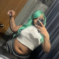 myaaa💕 (@samya_it60586) 's Twitter Profile