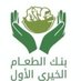 Charity Food Bank (@rolaal_kurd) Twitter profile photo Charity Food Bank (@rolaal_kurd) Twitter profile photo