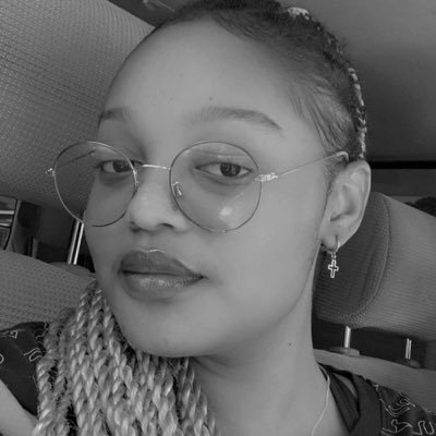 melissaraqq's profile picture. 🇲🇿🇵🇹