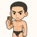 Michael1 (@michael26069804) Twitter profile photo Michael1 (@michael26069804) Twitter profile photo