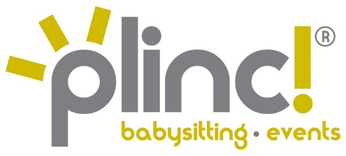 PlincBabysittin's profile picture. Plinc! Babysitting&Events is a portuguese company that offers babysitting and events services - @Lisbon - with no match in the current children care services.