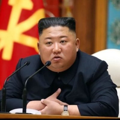 LorvensExantus's profile picture. 