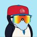 UNCLE 🏴☠️ EDDIE 🫵😹 (@mediagiraffes) Twitter profile photo UNCLE 🏴☠️ EDDIE 🫵😹 (@mediagiraffes) Twitter profile photo