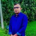 Shimanto Rehman Farah (@farahbadol96) Twitter profile photo Shimanto Rehman Farah (@farahbadol96) Twitter profile photo
