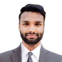 MD. Antor (@mdantor131) 's Twitter Profile