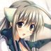 Katrice Cormany (@cormanykat8350) Twitter profile photo Katrice Cormany (@cormanykat8350) Twitter profile photo