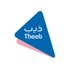 ذيب لتأجير السيارات (@theebrentacar) Twitter profile photo ذيب لتأجير السيارات (@theebrentacar) Twitter profile photo