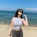 Gül 🇹🇷 (@_gulos1) Twitter profile photo Gül 🇹🇷 (@_gulos1) Twitter profile photo