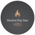 ModernDaySins (@modern_day_sins) Twitter profile photo ModernDaySins (@modern_day_sins) Twitter profile photo
