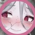 weepymiyu 🪦🪽 Shy Weeping Angel VTuber (@weepymiyu) Twitter profile photo weepymiyu 🪦🪽 Shy Weeping Angel VTuber (@weepymiyu) Twitter profile photo