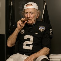 McGoogs (@googsmc) 's Twitter Profile Photo