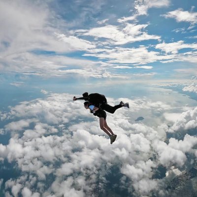 Kind_Isabella's profile picture. Believe in yourself, and you're halfway there